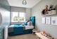 Additional image 7 of Plot 35 - 75% share at Stirling Fields, Stirling Road, Northstowe CB24