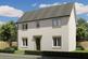 Additional image 2 of The Hume - Plot 799 at Greenlaw Mains, Greenlaw Mains, Off Belwood Road EH26