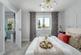 Additional image 12 of The Hume - Plot 799 at Greenlaw Mains, Greenlaw Mains, Off Belwood Road EH26