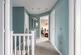 Additional image 9 of The Hume - Plot 799 at Greenlaw Mains, Greenlaw Mains, Off Belwood Road EH26