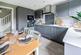 The Douglas - Plot 810 at Greenlaw Mains, Greenlaw Mains, Off Belwood Road EH26