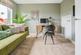 Additional image 6 of The Douglas - Plot 810 at Greenlaw Mains, Greenlaw Mains, Off Belwood Road EH26
