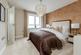 Additional image 11 of The Chalham - Plot 1 at Greendale Park, Greendale Park, Choppington Road  NE22