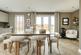 Additional image 7 of The Chalham - Plot 1 at Greendale Park, Greendale Park, Choppington Road  NE22
