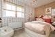 Additional image 18 of The Chalham - Plot 1 at Greendale Park, Greendale Park, Choppington Road  NE22