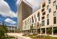 Block D4 CD03 - Plot 172 at Coronation Square, Coronation Square, Coronation Square Sales Suite E10