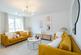 The Byford - Plot 102 at Brook Vale, Brook Vale, Juniper Drive EX7