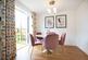 The Byford - Plot 102 at Brook Vale, Brook Vale, Juniper Drive EX7 photo 5