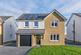 Additional image 2 of The Geddes - Plot 122 at Amble Court, Amble Court, Jane Drive, Off Eaglesham Road G75
