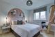 Additional image 11 of The Geddes - Plot 122 at Amble Court, Amble Court, Jane Drive, Off Eaglesham Road G75