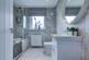 Additional image 12 of The Geddes - Plot 122 at Amble Court, Amble Court, Jane Drive, Off Eaglesham Road G75