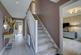 Additional image 3 of The Geddes - Plot 122 at Amble Court, Amble Court, Jane Drive, Off Eaglesham Road G75