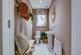 Additional image 7 of The Geddes - Plot 122 at Amble Court, Amble Court, Jane Drive, Off Eaglesham Road G75