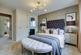 Additional image 8 of The Geddes - Plot 122 at Amble Court, Amble Court, Jane Drive, Off Eaglesham Road G75