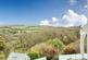 Additional image 12 of Penzance TR19