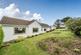 Additional image 15 of Penzance TR19