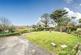 Additional image 16 of Penzance TR19