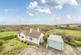 Additional image 17 of Penzance TR19
