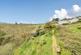 Additional image 18 of Penzance TR19