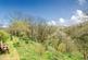 Additional image 4 of Penzance TR19