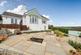 Additional image 9 of Penzance TR19