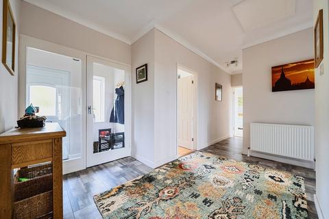 3 bedroom detached bungalow for sale, Penzance TR19
