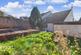 Additional image 14 of Parkwood Drive, Newport