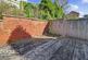 Additional image 15 of Parkwood Drive, Newport