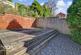 Additional image 16 of Parkwood Drive, Newport