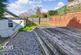 Additional image 17 of Parkwood Drive, Newport