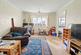 Additional image 5 of Parkwood Drive, Newport