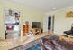 Additional image 6 of Parkwood Drive, Newport