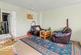 Additional image 7 of Parkwood Drive, Newport