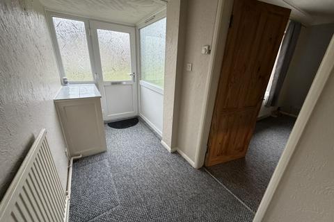 3 bedroom semi-detached house for sale, Mountbatten Way: Peterborough