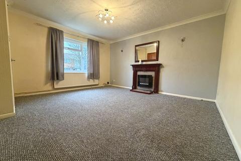 3 bedroom semi-detached house for sale, Mountbatten Way: Peterborough