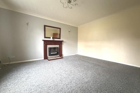 3 bedroom semi-detached house for sale, Mountbatten Way: Peterborough
