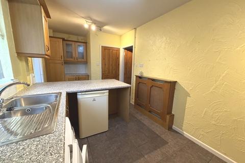 3 bedroom semi-detached house for sale, Mountbatten Way: Peterborough