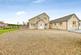 Additional image 20 of Moreton, Pembrokeshire SA69