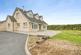 Additional image 3 of Moreton, Pembrokeshire SA69