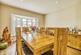Additional image 5 of Moreton, Pembrokeshire SA69