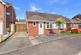 Baskeyfield Close, Lichfield