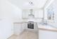 Additional image 3 of Baskeyfield Close, Lichfield