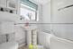 Additional image 14 of Queen Street, Brightlingsea, CO7
