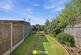 Additional image 20 of Queen Street, Brightlingsea, CO7