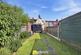 Additional image 21 of Queen Street, Brightlingsea, CO7