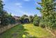Additional image 22 of Queen Street, Brightlingsea, CO7