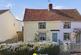 Additional image 26 of Queen Street, Brightlingsea, CO7