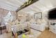 Additional image 5 of Queen Street, Brightlingsea, CO7