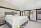 Additional image 31 of Queen Street, Brightlingsea, CO7