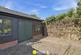 Additional image 33 of Queen Street, Brightlingsea, CO7